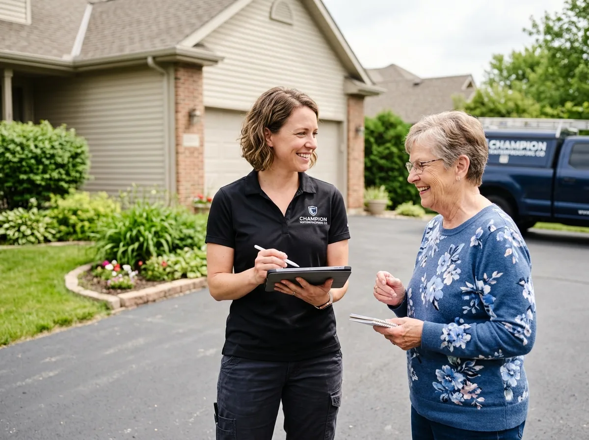 Basement Waterproofing Niobrara, NE FAQs